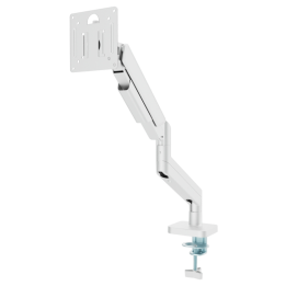 GEMBIRD MA-DA1-04-W SOPORTE DE MONITOR GEMBIR