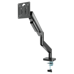 GEMBIRD MA-DA1-04 SOPORTE DE MONITOR GEMBIR