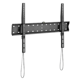 SOPORTE DE PARED GEMBIRD PARA TV FIJO 37"-70" 40 KG