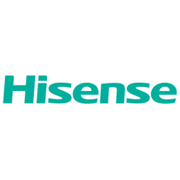 ALTAVOZ HISENSE PORTATIL VOYAGE BOOM 360W 24H