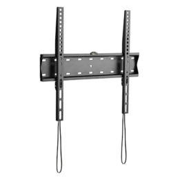 TV WALL MOUNT FIXED 32"-55" 40 KG
