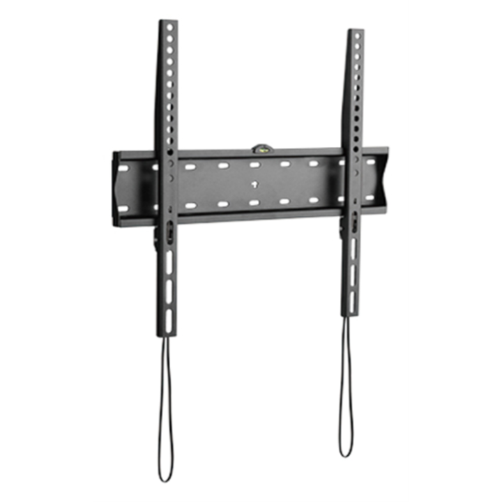 TV WALL MOUNT FIXED 32"-55" 40 KG
