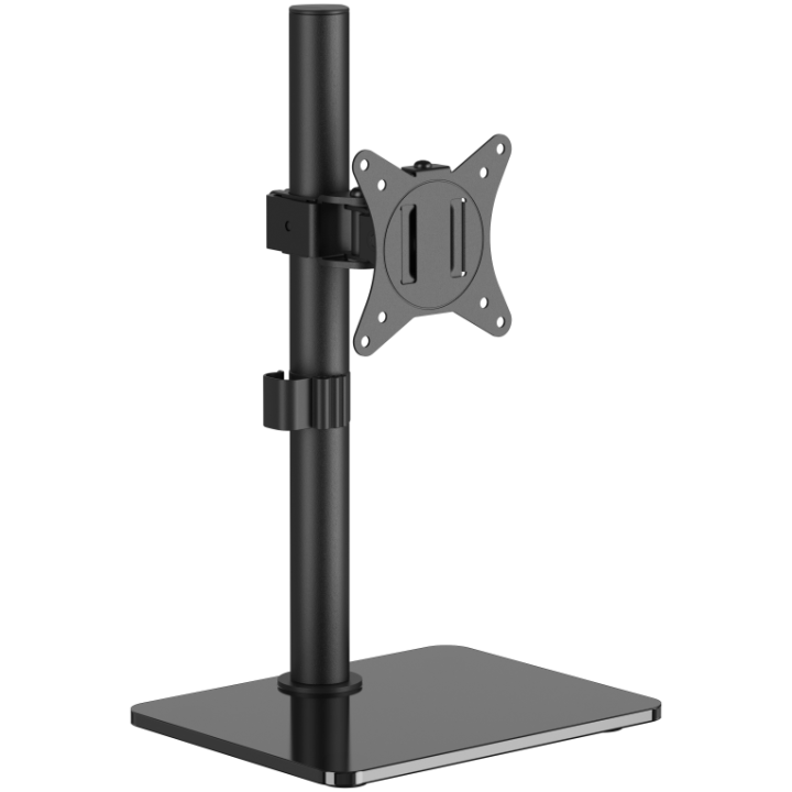 GEMBIRD MS-D1ST-03 SOPORTE DE MONITOR