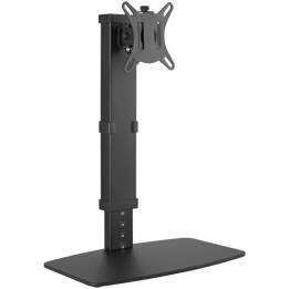 GEMBIRD MS-D1ST-02 SOPORTE DE MONITOR