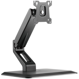 GEMBIRD MS-D1ST-01 SOPORTE DE MONITOR