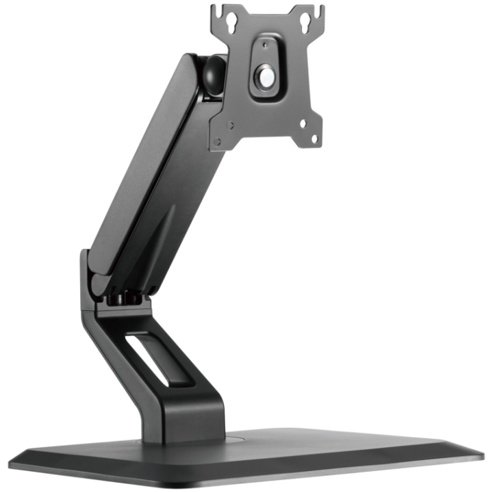 GEMBIRD MS-D1ST-01 SOPORTE DE MONITOR