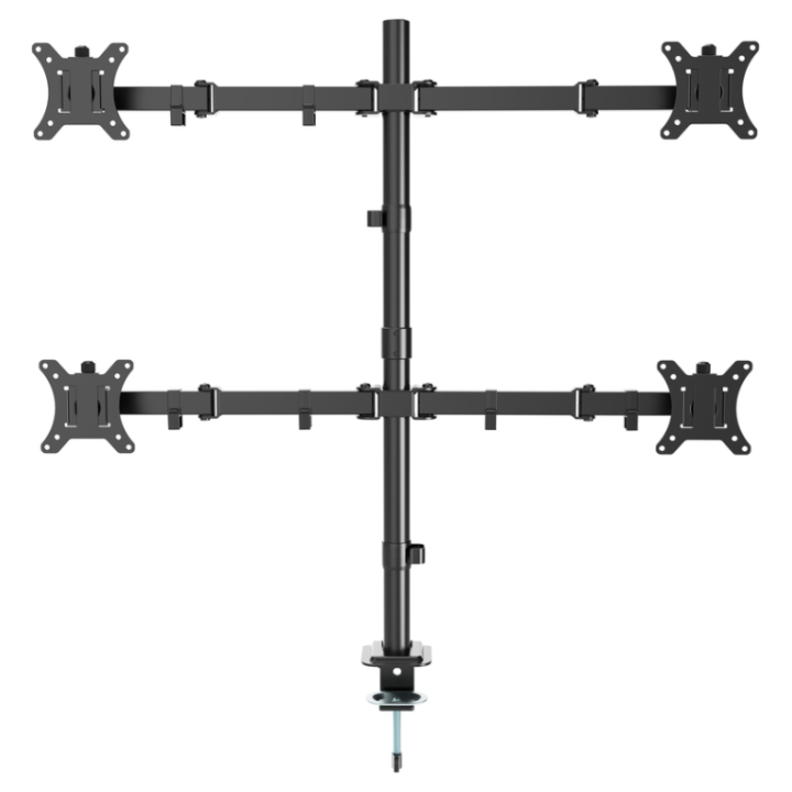 GEMBIRD MA-D4-01 SOPORTE DE MONITOR