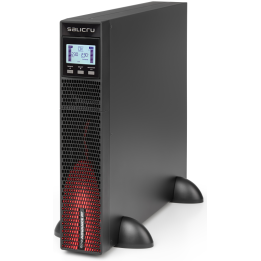 SAI SALICRU SPS 3000 ADV RT2