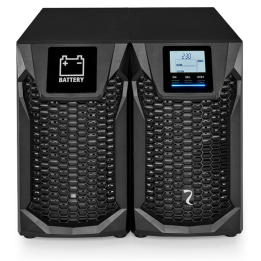 SAI RIELLO SENTINEL PRO2 3000