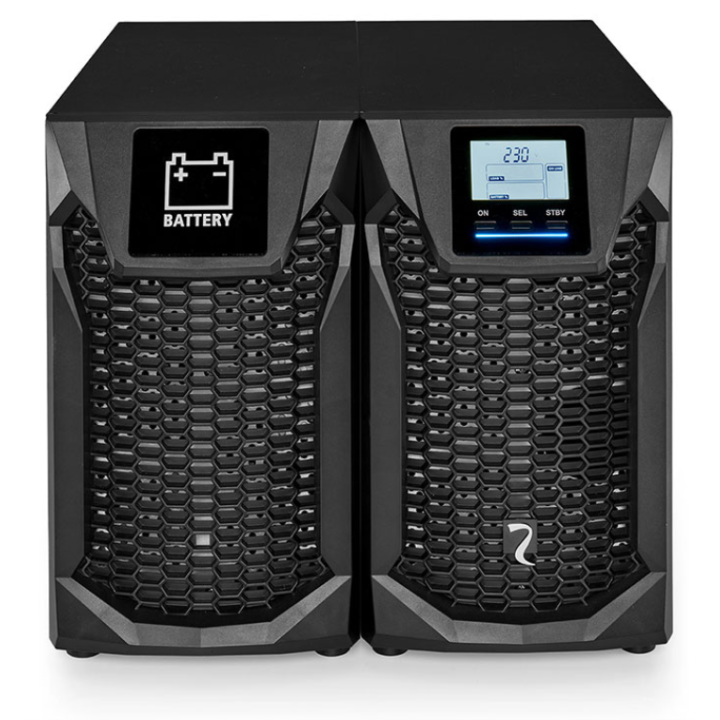 SAI RIELLO SENTINEL PRO2 3000