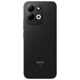 SMARTPHONE XIAOMI REDMI 17 4GB 128GB 5G BLACK