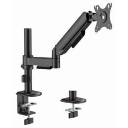 GEMBIRD MA-DA1P-02 SOPORTE DE MONITOR