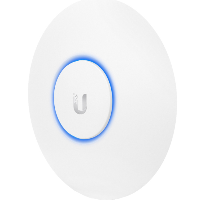 AP UBIQUITI UAP-AC-PRO UNIFI PUNTO ACCESO AP AC PRO