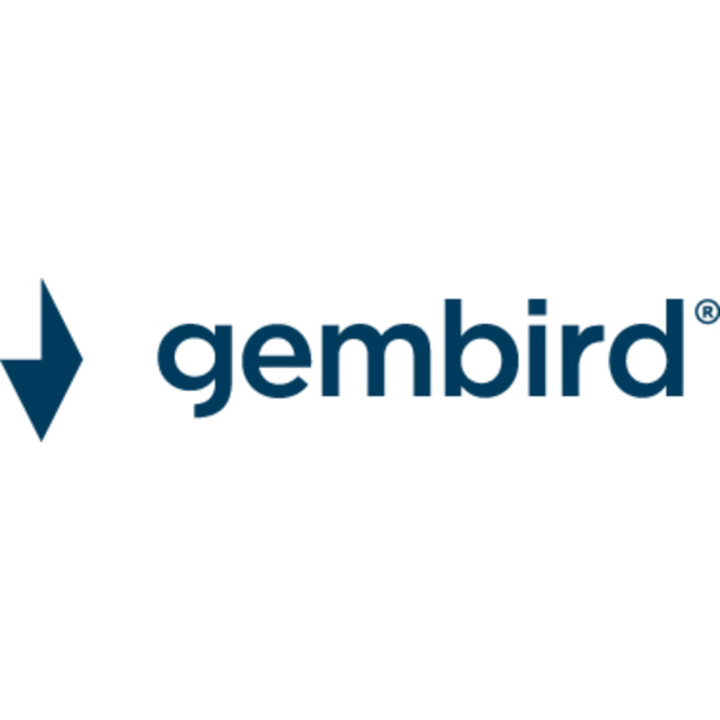 GEMBIRD CM-55ST-01 SOPORTE DE TECHO