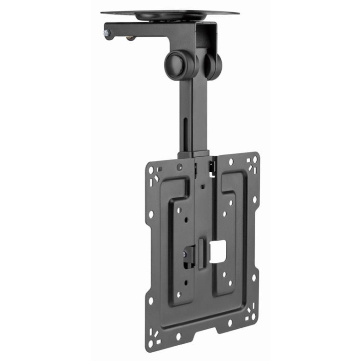 GEMBIRD CM-43ST-01 SOPORTE DE TECHO