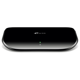 SWITCH TP-LINK 5 PORT GIGA