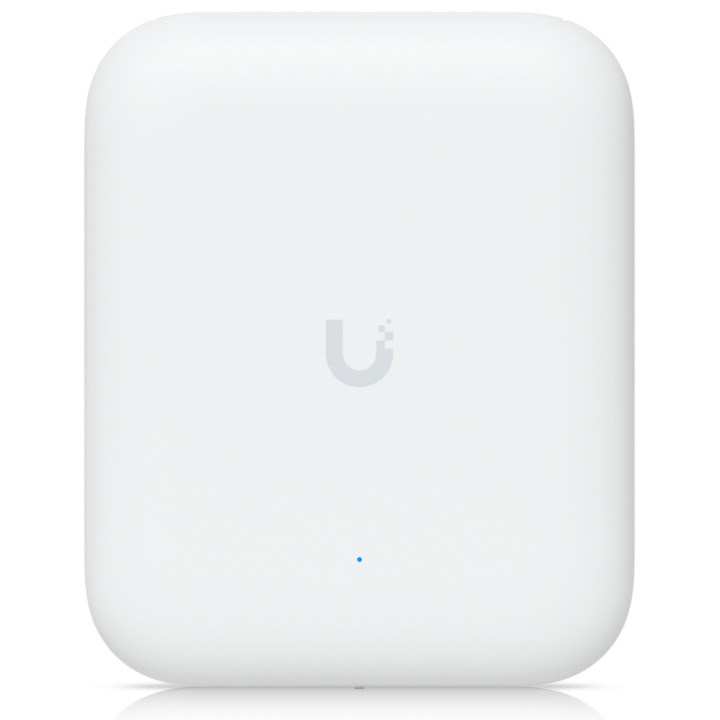 AP UBIQUITI U7-OUTDOOR UNIFI PUNTO ACCESO WIFI7