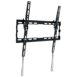 SOPORTE PARED TV TOOQ LP1071T-B NEGRO 32-70" MAX 45 KG