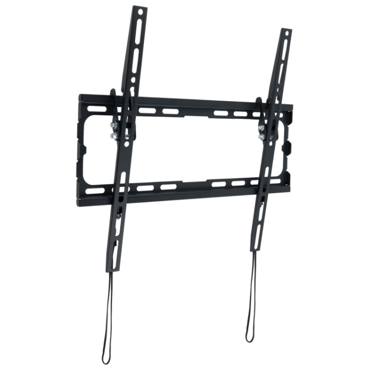 SOPORTE PARED TV TOOQ LP1071T-B NEGRO 32-70" MAX 45 KG