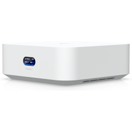 ROUTER UBIQUITI UX7 EXPRESS WIFI7