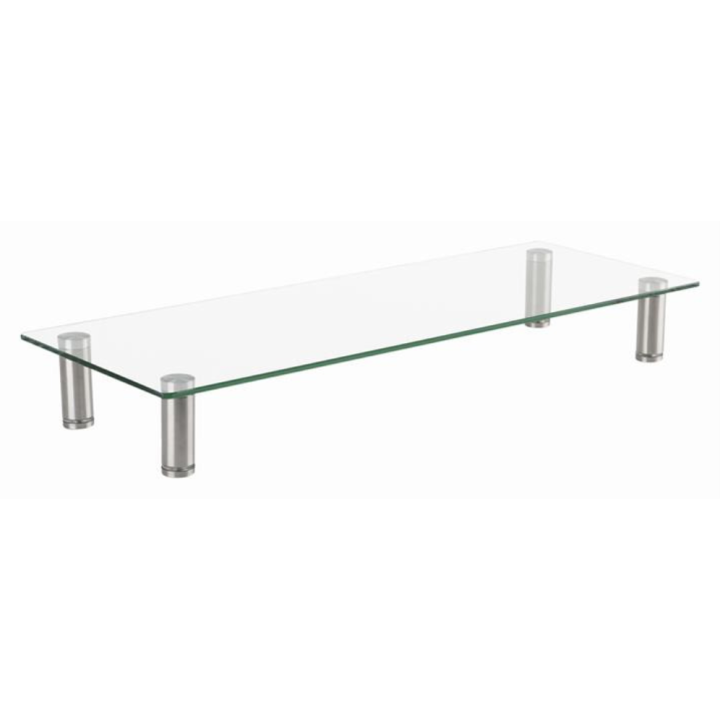 GEMBIRD MS-TABLE-GM-01 SOPORTE PARA MONITOR