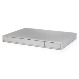 RECORDER VIDEO UBIQUITI UNIFI PROTECT NETWORK