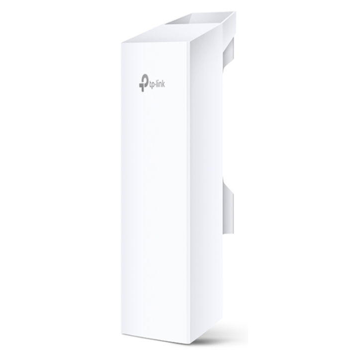 CPE 2,4GHZ N TPLINK PHAROS CPE210