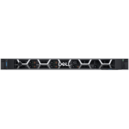 SERVIDOR DELL POWEREDGE R360
