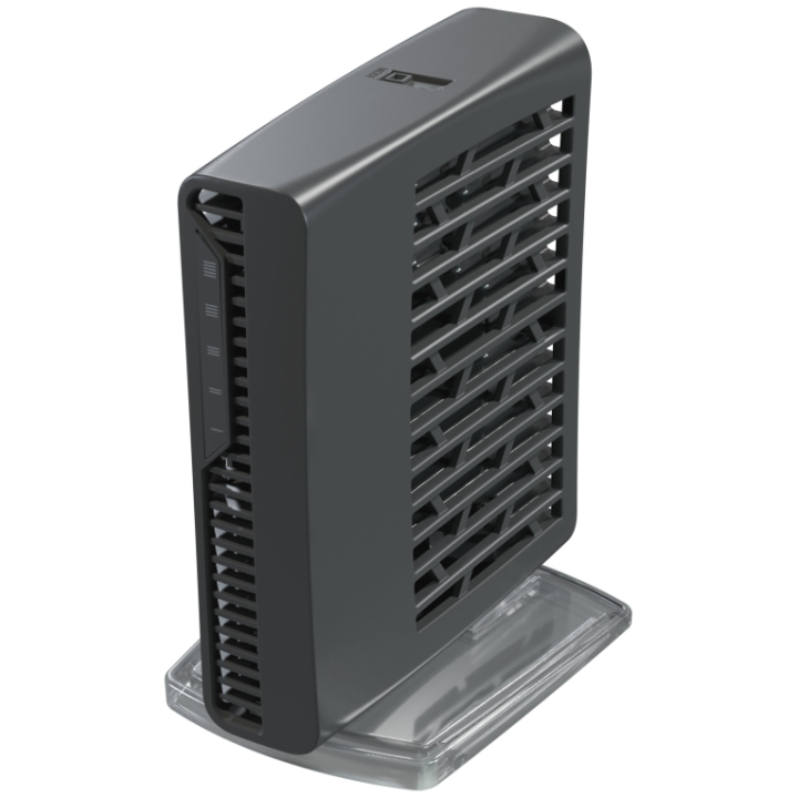 ROUTER MIKROTIK RBC52iG-5HaxD2HaxD-TC