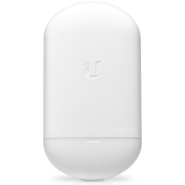 CPE UBIQUITI LOCO5AC NANOLOCO AC NANOSTATION AIRMAX AC 5GHZ 13DBI