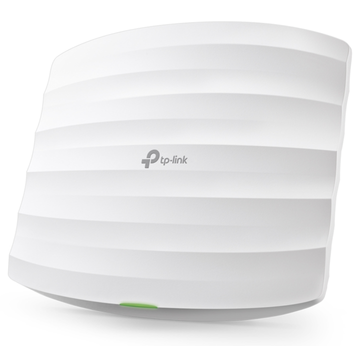 AP TP-LINK OMADA EAP110 OMADA N300 PARED/TECHO