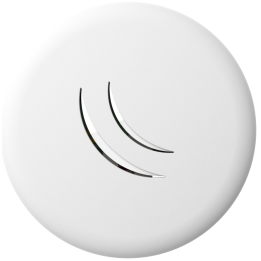 AP MIKROTIK CAP LITE - RBCAPL-2ND