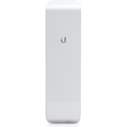 CPE UBIQUITI NSM2 NANOSTATION M AIRMAX 2,4GHZ