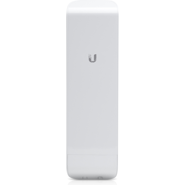 CPE UBIQUITI NSM2 NANOSTATION M AIRMAX 2,4GHZ