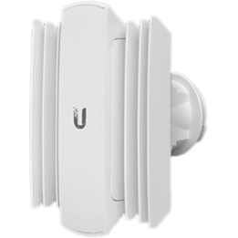 ANTENA UBIQUITI HORN-5-90 HORN 5 90º AIRMAX PARA ISOSTATION Y PRISMSTATION