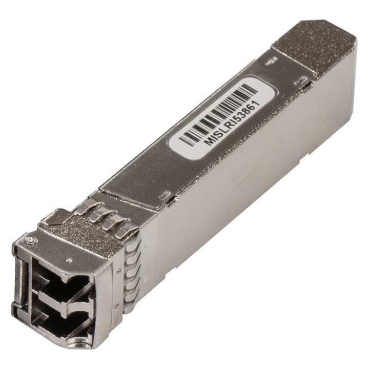 MODULO SFP+ MIKROTIK S+C55DLC10D