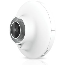 BS RADIO UBIQUITI PS-5AC PRISMSTATION AC AIRMAX AC 5GHZ