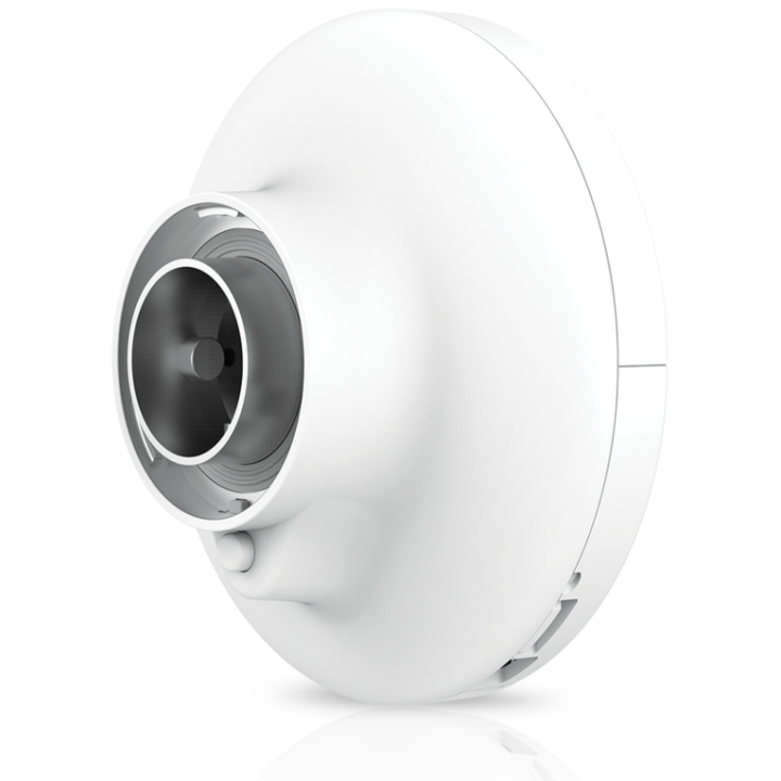 BS RADIO UBIQUITI PS-5AC PRISMSTATION AC AIRMAX AC 5GHZ