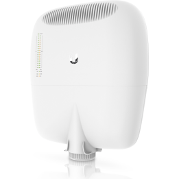 SWITCH UBIQUITI EP-S16 EDGESWITCH S16 EDGEMAX EXTERIOR