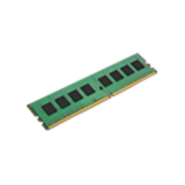 DDR4 KINGSTON 8GB 3200