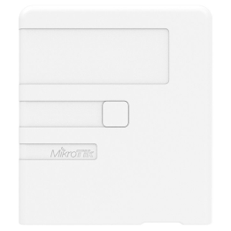 INYECTOR POE MIKROTIK GPEN11