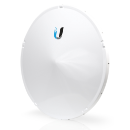 ACCESORIO UBIQUITI UVC-G3-F-C-3 UNIFI PROTECT TECHO PARA UVC-G3-FLEX PACK 3 UND
