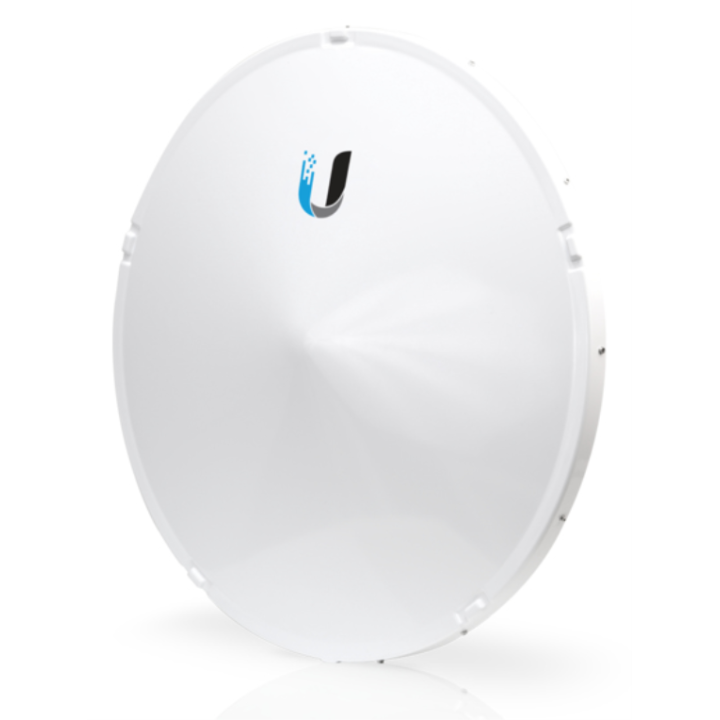 ACCESORIO UBIQUITI UVC-G3-F-C-3 UNIFI PROTECT TECHO PARA UVC-G3-FLEX PACK 3 UND