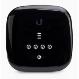 ONT UBIQUITI UF-WIFI UFIBER WIFI