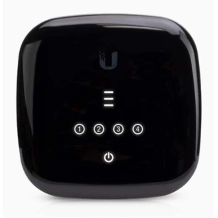 ONT UBIQUITI UF-WIFI UFIBER WIFI