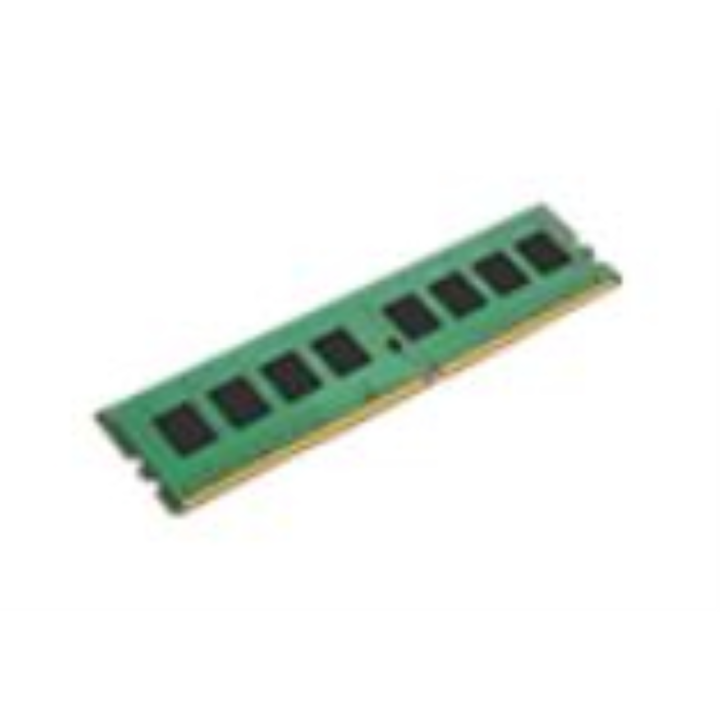 DDR4 KINGSTON 8GB 3200