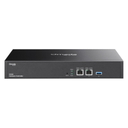 CONTROLADOR AP TP LINK OC300 1GB HASTA 500 APs