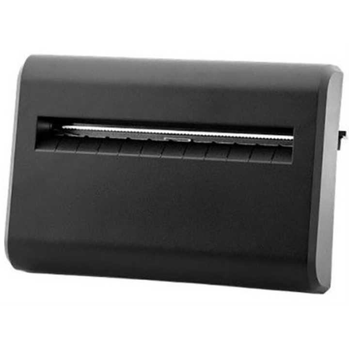 ACCESORIO TSC CUTTER MH261T