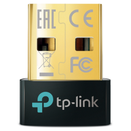 ADAPTADOR TP-LINK NANO USB BLUETOOTH 5.0