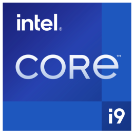 CPU INTEL I9 12900K BOX LGA 1700
